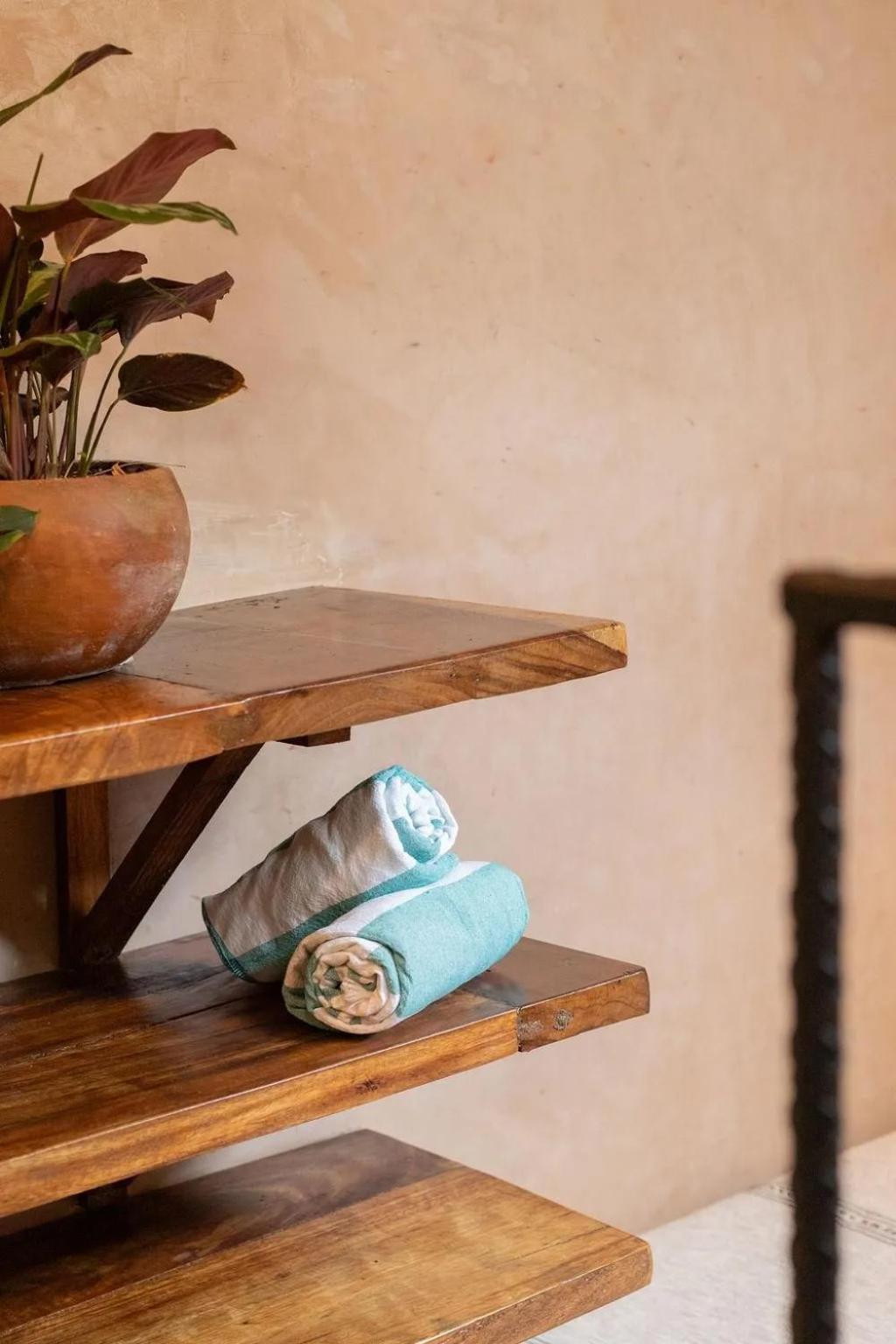 Nectar Hotel, Cafe, Cowork - Adults Only Puerto Escondido  Εξωτερικό φωτογραφία